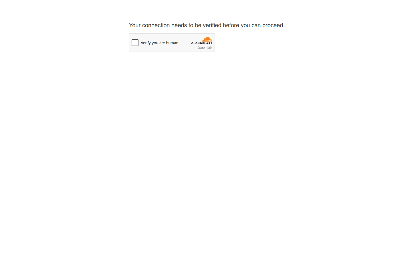 Olaplex â€” Cart with Shipping Estimate + Order Total