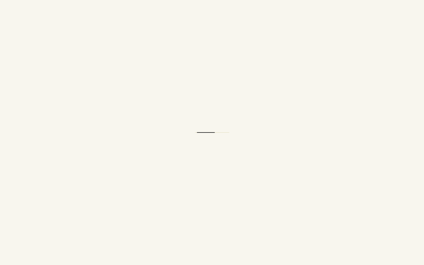 Olaplex â€” Buy Now / Shop Pay Button on PDP